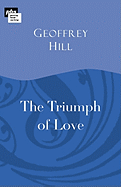 The Triumph of Love