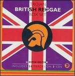 The Trojan Box Set: British Reggae