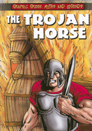 The Trojan Horse