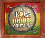 The Trojan Roots Collection - Various Artists