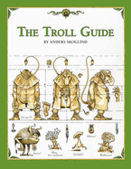 The Troll Guide