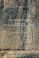 The Troubled Island: Minoan Crete Before and After the Santorini Eruption - Driessen, J, and MacDonald, Cf