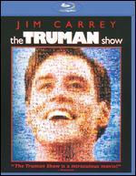 The Truman Show [Blu-ray]