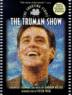 The Truman Show - Weir, Peter (Director)