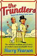 The Trundlers