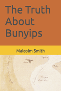 The Truth About Bunyips
