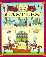 The Truth about Castles - 