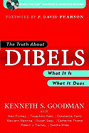 The Truth About DIBELS: What it is, What it Does
