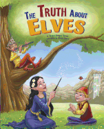 The Truth about Elves