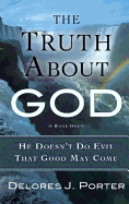 The Truth about God