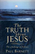 The Truth About Jesus