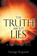 The Truth about Lies