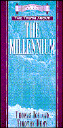 The truth about the millennium
