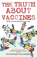 The Truth about Vaccines: How We Are Used as Guinea Pigs Without Knowing It