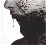 The Truth [Bonus CD] - Bleeding Through