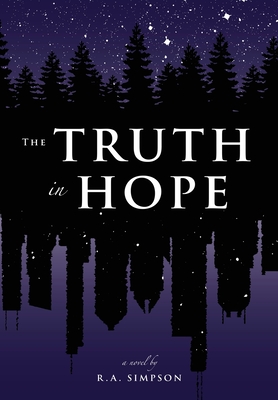 The Truth in Hope - Simpson, R a