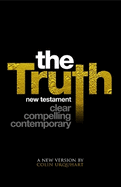 The Truth New Testament