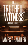 The Truthful Witness