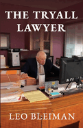 The Tryall Lawyer