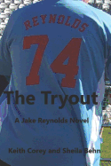 The Tryout: A Jake Reynolds Novel