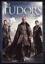 The Tudors: Season 03