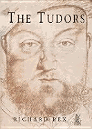 The Tudors - Rex, Richard