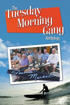 The Tuesday Morning Gang Anthology - Marvin, Charles