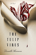 The Tulip Virus