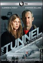 The Tunnel: Sabotage - Season 2