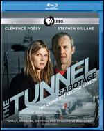 The Tunnel: Season 02
