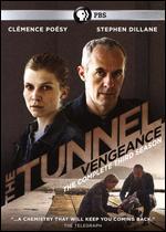 The Tunnel: Season 03