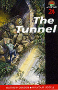 The tunnel