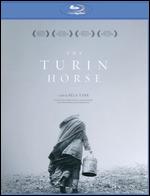 The Turin Horse [Blu-ray] - Bla Tarr