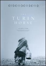 The Turin Horse - Bla Tarr