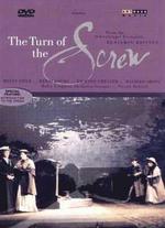 The Turn of the Screw - 
