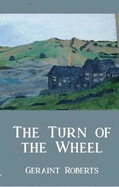 The Turn of the Wheel