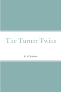 The Turner Twins