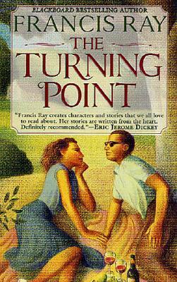 The Turning Point - Ray, Francis