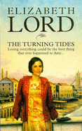 The Turning Tides - Lord, Elizabeth