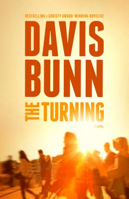 The Turning - Bunn, Davis