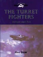 The Turret Fighters
