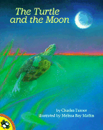 The Turtle and the Moon