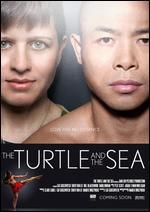 The Turtle and The Sea