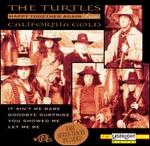 The Turtles' Greatest Hits/Happy Together Again