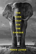 The Tusk That Did the Damage