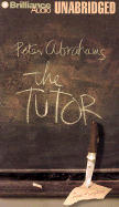 The Tutor