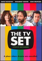 The TV Set - Jake Kasdan