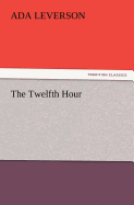 The Twelfth Hour