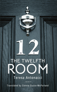 The Twelfth Room: Volume 86