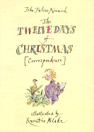 The Twelve Days of Christmas (Correspondence)